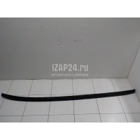 Молдинг крыши правый Volvo XC60 (2008 - 2017) 30754528