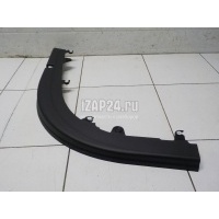 Накладка (кузов внутри) Land Rover Range Rover IV (2013 - ) LR044597