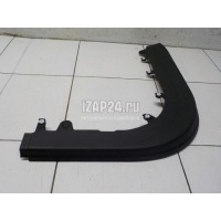Накладка (кузов внутри) Land Rover Range Rover IV (2013 - ) LR044601