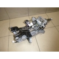 Колонка рулевая Chrysler Grand Cherokee (WK2) (2010 - ) 5057982AF