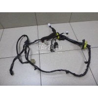 Проводка (коса) Mitsubishi Pajero/Montero Sport (K9) (1997 - 2008) MR260105