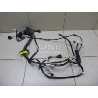 Проводка (коса) Mitsubishi Pajero/Montero Sport (K9) (1997 - 2008) MR522867