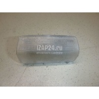 Фонарь подсветки двери Toyota LX 570 (2007 - ) 8123048020