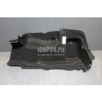 Обшивка багажника Mercedes Benz W212 E-Klasse (2009 - 2016) 21269014419F08