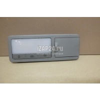 Плафон салонный VAG Touareg (2002 - 2010) 7L6947291B6C3
