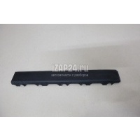 Накладка декоративная VAG Golf V (2003 - 2009) 022103935AB