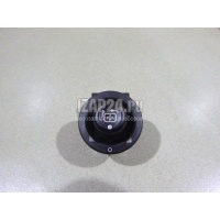 Переключатель регулировки зеркала Land Rover Range Rover Sport (2005 - 2012) YUF500140PVJ