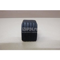 Накладка педали тормоза VAG Touareg (2002 - 2010) 7L0721891