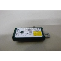 Усилитель VAG Touareg (2002 - 2010) 7L6035577A