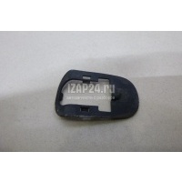 Прокладка ручки двери VAG Touareg (2002 - 2010) 7L0837209A