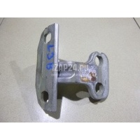 Петля двери Land Rover Freelander 2 (2007 - 2014) LR003088