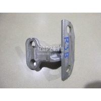 Петля двери Land Rover Freelander 2 (2007 - 2014) LR003087