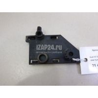 Кронштейн бачка расширительного VAG Touareg (2002 - 2010) 7L0121093A