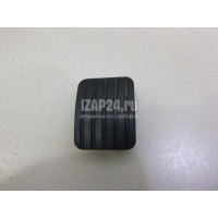 Накладка педали тормоза VAG Touareg (2002 - 2010) 7L0721891