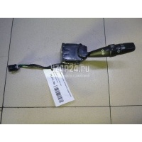 Переключатель поворотов подрулевой Honda Accord VII (2003 - 2008) 35255SEAE01