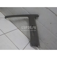 Обшивка стойки Hyundai-Kia Sephia II/Shuma II (2001 - 2004) 0K2A168220F05