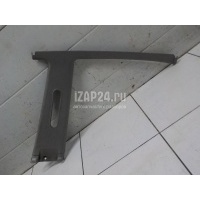 Обшивка стойки Hyundai-Kia Sephia II/Shuma II (2001 - 2004) 0K2A168210F05