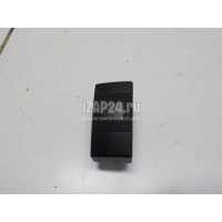 Заглушка Hyundai-Kia Spectra (2001 - 2011) 0K2N455225