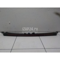 Фонарь задний (стоп сигнал) Volvo XC90 (2015 - ) 31395836