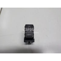 Кнопка многофункциональная Nissan Patrol (Y62) (2010 - ) 252681LA0B