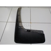 Брызговик задний левый Nissan Patrol (Y62) 2010 788131LB0A