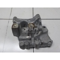 Кронштейн топливного фильтра Fiat Range Rover Evoque (2011 - 2018) 9656597780