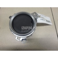 Дефлектор воздушный Toyota Auris (E18) (2012 - ) 5568002020C0