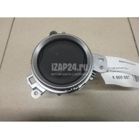 Дефлектор воздушный Toyota Auris (E18) (2012 - ) 5568002020C0