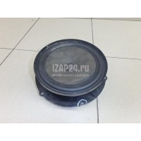 Динамик VAG Fabia (1999 - 2007) 1K0035454J