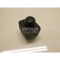 Переключатель регулировки зеркала Chery Amulet (A15) (2006 - 2012) A113746310