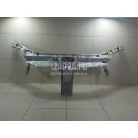 Панель передняя Renault Logan II (2014 - ) 625044173R