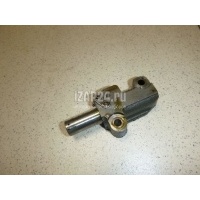 Натяжитель цепи Toyota ES (SV40) (2006 - 2012) 1354031021