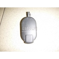 Крышка бачка омывателя Renault Clio II/Symbol (1998 - 2008) 8200609542