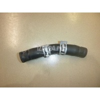 Шланг системы охлаждения Toyota Land Cruiser (200) (2008 - ) 9955630145