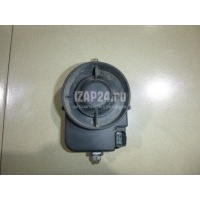 Сирена сигнализации (штатной) Volvo S40 (2004 - 2012) 31252085