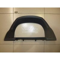 Накладка декоративная Honda CR-V (2007 - 2012) 78155SWAJ01