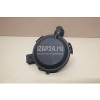 Клапан редукционный VAG Touareg (2002 - 2010) 022103765A