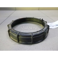Гайка топливного насоса Renault Almera (G15) (2013 - ) 8200183136