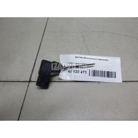 Датчик абсолютного давления BOSCH 208 (2012 - ) 0261230252
