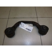 Кронштейн редуктора Nissan X-Trail (T30) (2001 - 2006) 554198H501