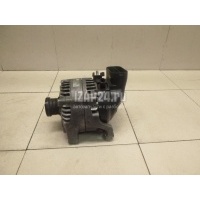 Генератор BMW 1-серия F20/F21 (2011 - ) 12317605060