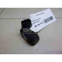 Датчик парковки VAG Touran (2003 - 2010) 3D0919275D