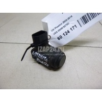 Датчик парковки VAG Touran (2003 - 2010) 3D0919275D
