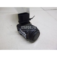 Датчик парковки VAG Phaeton (2002 - 2016) 3D0919275D