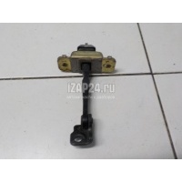 Ограничитель двери Hyundai-Kia Sephia II/Shuma II (2001 - 2004) 0K2N158270A