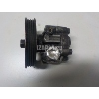 Насос гидроусилителя Hyundai-Kia Sephia II/Shuma II (2001 - 2004) 0K2A232600D