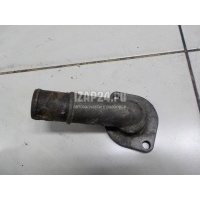 Крышка термостата Hyundai-Kia RIO (2000 - 2005) 0K30E15172