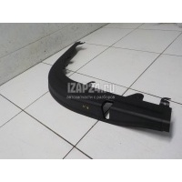 Накладка (кузов внутри) Land Rover Range Rover IV (2013 - ) LR044597