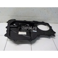 Панель двери Land Rover Range Rover IV 2013 LR045817