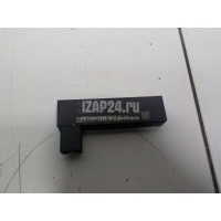Антенна Volvo XC90 2015 31346697